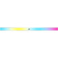 CORSAIR Vengeance RGB 32GB ( 16GB x 2 ) 6000MHz DDR5 Ram ( White ) ( CL36 )