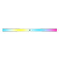 CORSAIR Vengeance RGB 32GB ( 16GB x 2 ) 6000MHz DDR5 RAM (Black) ( CL36 )