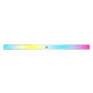 Corsair Vengeance RGB Grey 64GB (32GBx2) 6000MHz CL40 DDR5 RAM