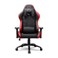COOLER MASTER Caliber R2 Gaming Chair (Red)