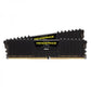 CORSAIR Vengeance LPX 64GB ( 32GB x 2 ) 3200MHz DDR4 RAM ( CL16 )