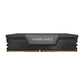 CORSAIR Vengeance 16GB ( 16GBX1 ) 5600MHz DDR5 RAM