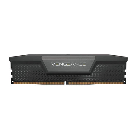 CORSAIR Vengeance 16GB ( 16GBX1 ) 5600MHz DDR5 RAM ( CL40 )