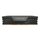 Corsair Vengeance 16GB 5600MHz CL40 DDR5 RAM
