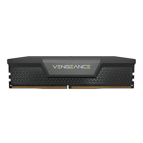 CORSAIR Vengeance 32GB ( 32GBX1 ) 5600MHz DDR5 RAM