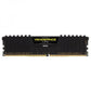 CORSAIR Vengeance LPX 64GB ( 32GB x 2 ) 3600MHz DDR4 RAM ( CL18 )