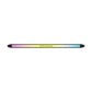 CORSAIR Dominator Titanium RGB 32GB ( 16GB x 2 ) 7200MHz DDR5 RAM (White) ( CL34 )