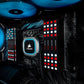 CORSAIR Dominator Platinum RGB 32GB ( 16GB x 2 ) 5600MHz DDR5 RAM ( CL36 )