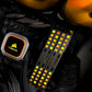 CORSAIR Dominator Platinum RGB 32GB ( 16GB x 2 ) 5600MHz DDR5 RAM ( CL36 )