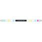 CORSAIR Dominator Platinum RGB 32GB ( 16GBx2 ) 6200MHz DDR5 RAM ( White ) ( CL36 )