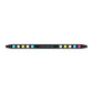 CORSAIR Dominator Platinum RGB 32GB ( 16GBx2 ) 7200MHz DDR5 RAM ( CL34 )
