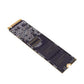 COLORFUL CN600 1TB M.2 NVME Gen3 Internal Solid State Drive ( SSD )