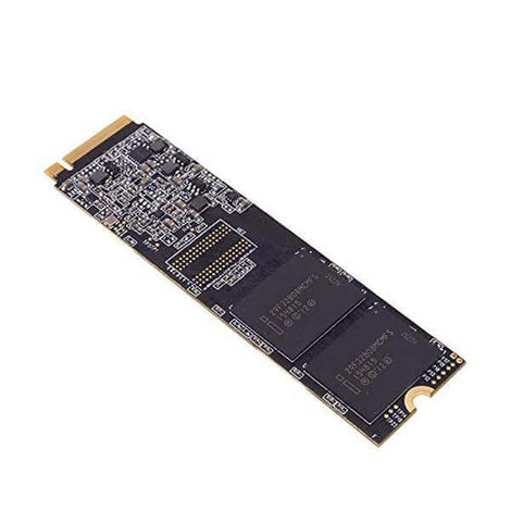 COLORFUL CN600 256GB M.2 NVMe Gen3 Internal Solid State Drive (SSD)