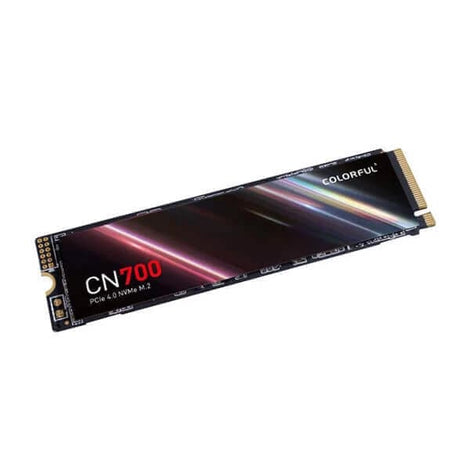 COLORFUL CN700 1TB M.2 NVME Gen4 Internal Solid State Drive ( SSD )