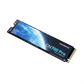COLORFUL CN700 Pro 1TB M.2 NVME Gen4 Internal Solid State Drive ( SSD )