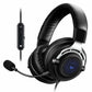 RAPOO VH710 VIRTUAL 7.1 SURROUND GAMING HEADSET