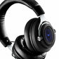 RAPOO VH710 VIRTUAL 7.1 SURROUND GAMING HEADSET