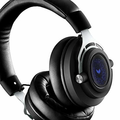 RAPOO VH710 VIRTUAL 7.1 SURROUND GAMING HEADSET