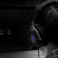 RAPOO VH710 VIRTUAL 7.1 SURROUND GAMING HEADSET