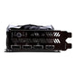COLORFUL GeForce RTX 3060 iGame Advance OC 12GB Nvidia Graphic Card