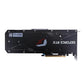 COLORFUL GeForce RTX 3060 iGame Advance OC 12GB Nvidia Graphic Card