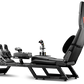 NEXT LEVEL RACING F-GT/GTTRACK COMBAT FLIGHT PACK NLR-A013