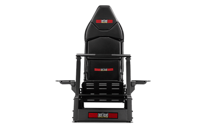 NEXT LEVEL RACING F-GT/GTTRACK COMBAT FLIGHT PACK NLR-A013