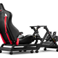 NEXT LEVEL RACING F-GT/GTTRACK COMBAT FLIGHT PACK NLR-A013