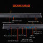 ACER NITRO V15 NH.QZ9SI.002 [CI5-13420H/16GB/512GB SSD/WIN11 HOME/15.6"/8GB-RTX5050 GRAPHICS/1 YEAR(S)/BLACK]