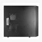 COOLER MASTER 310 MID-TOWER ATX CABINET