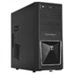 COOLER MASTER 310 MID-TOWER ATX CABINET