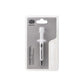 COOLER MASTER MasterGel Regular Thermal Paste