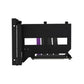 COOLER MASTER PCIe 4.0 Universal Vertical Graphics Card Holder Kit V2