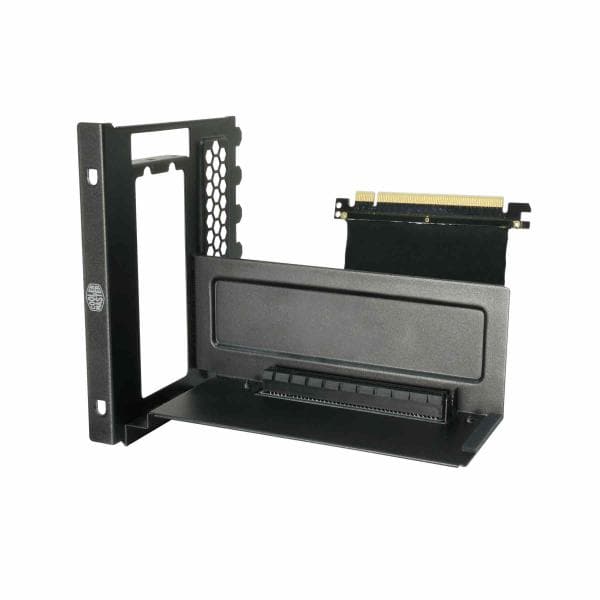COOLER MASTER Vertical Graphics Card Holder Kit