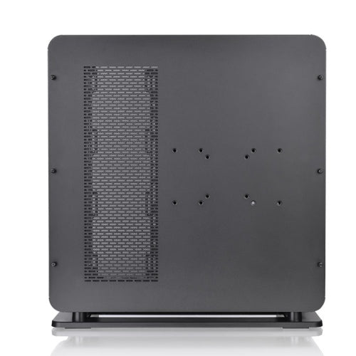 THERMALTAKE Core P6 ATX Mid Tower Cabinet (Black)