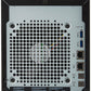 WESTERN DIGITAL MY CLOUD EX4100 4 BAY 0TB NETWORK ATTACHED STORAGE DRIVE