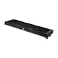 CORSAIR iCUE H150i Elite LCD Display 360mm CPU Liquid Cooler (Black)