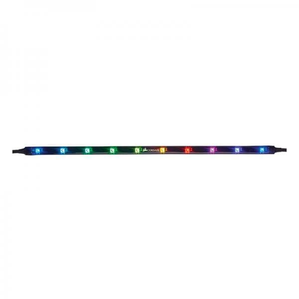 CORSAIR RGB LED Lighting PRO Expansion Kit