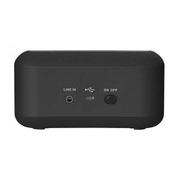 CORSAIR  Simple Audio Go