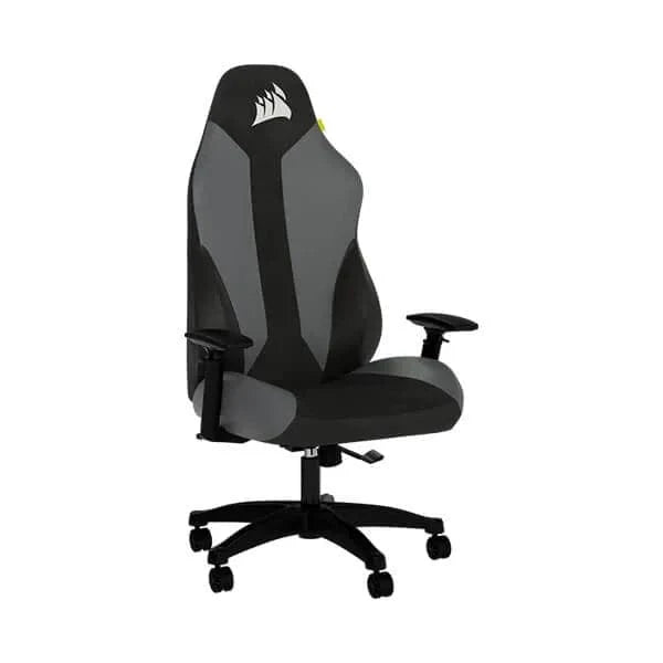 CORSAIR TC70 Remix Gaming Chair (Grey)