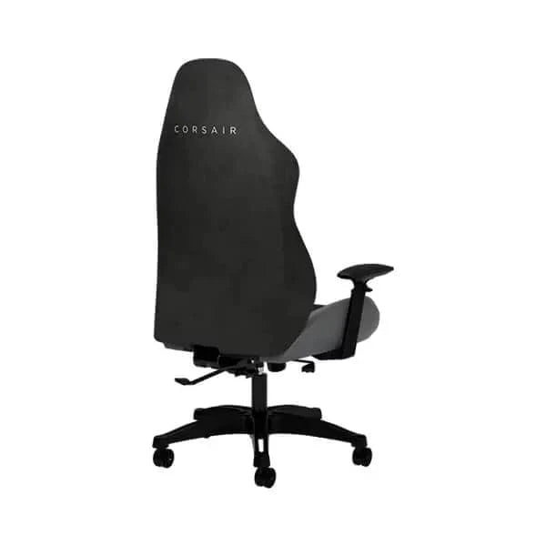 CORSAIR TC70 Remix Gaming Chair (Grey)