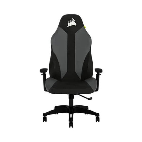 CORSAIR TC70 Remix Gaming Chair (Grey)