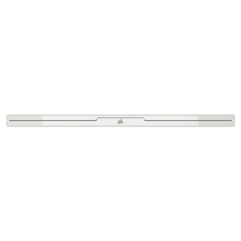 CORSAIR Vengeance 32GB ( 16GBx2 ) 5600MHz DDR5 RAM ( White ) ( CL40 )
