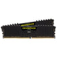 CORSAIR VENGEANCE 16GB DDR4 3600MHZ RAM CMK16GX4M1Z3600C18