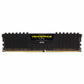 CORSAIR VENGEANCE 16GB DDR4 3600MHZ RAM CMK16GX4M1Z3600C18