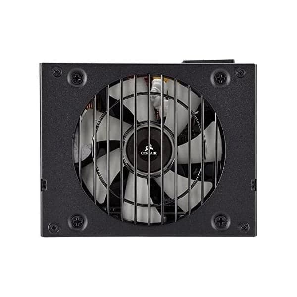 CORSAIR SF600 80+ Platinum Fully Modular Power Supply (600W)