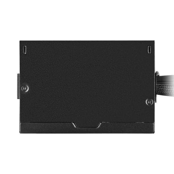 CORSAIR VS500 80+ White Non Modular Power Supply (500 W)