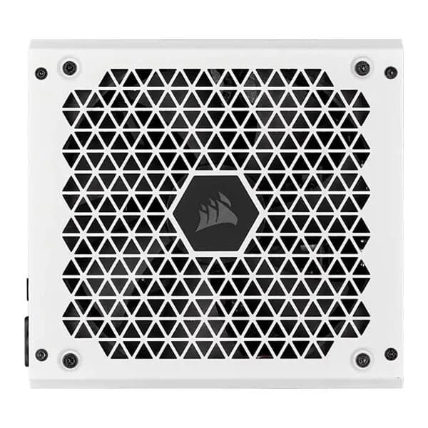 CORSAIR RM750 750W 80 + Gold Fully Modular ATX 2.0 Power Supply