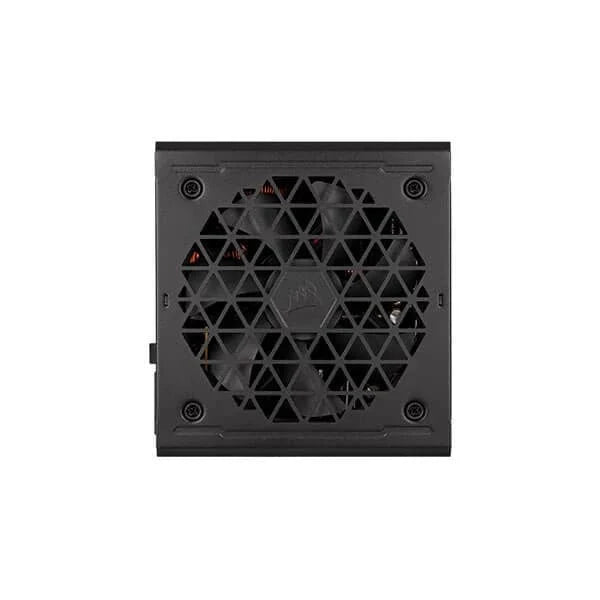 CORSAIR RM750e 80+ Gold Fully Modular Power Supply (750W)