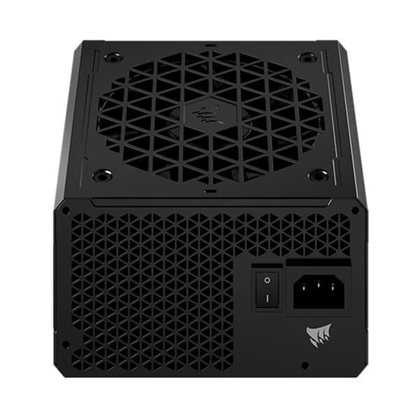 CORSAIR RM850e 80+ Gold Fully Modular ATX 2.0 Power Supply